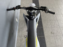 2023 Husqvarna TC65 Husqvarna Husqvarna TC65