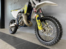 2023 Husqvarna TC65 Husqvarna Husqvarna TC65