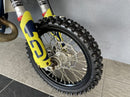 2023 Husqvarna TC65 Husqvarna Husqvarna TC65