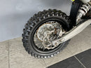 2023 Husqvarna TC65 Husqvarna Husqvarna TC65