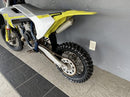 2023 Husqvarna TC65 Husqvarna Husqvarna TC65