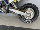 2023 Husqvarna TC65 Husqvarna Husqvarna TC65