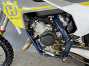 2023 Husqvarna TC65 Husqvarna Husqvarna TC65