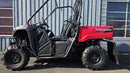 2022 Honda SXS520M2N Honda SXS520M2N