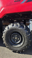 2022 Honda SXS520M2N Honda SXS520M2N