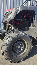 2022 Honda SXS520M2N Honda SXS520M2N