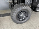 2025 Honda SXS520M2S Honda SXS SXS520M2S