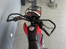 2015 Honda XR Honda XR150LEN