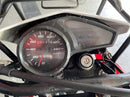 2015 Honda XR Honda XR150LEN