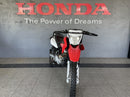 2015 Honda XR Honda XR150LEN