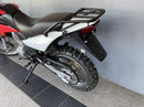 2015 Honda XR Honda XR150LEN
