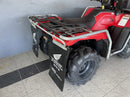 2022 Honda TRX520FM2N Honda TRX520FM2N