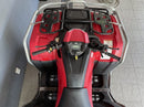 2022 Honda TRX520FM2N Honda TRX520FM2N