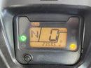 2022 Honda TRX520FM2N Honda TRX520FM2N