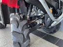 2022 Honda TRX520FM2N Honda TRX520FM2N