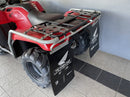 2022 Honda TRX520FM2N Honda TRX520FM2N