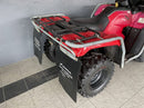 2018 Honda TRX420FM2J Honda TRX420 FM2J
