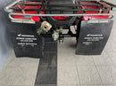 2018 Honda TRX420FM2J Honda TRX420 FM2J
