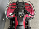 2018 Honda TRX420FM2J Honda TRX420 FM2J