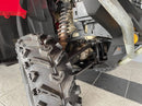 2018 Honda TRX420FM2J Honda TRX420 FM2J