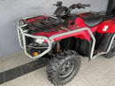 2018 Honda TRX420FM2J Honda TRX420 FM2J