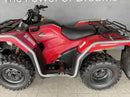 2018 Honda TRX420FM2J Honda TRX420 FM2J