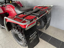 2018 Honda TRX420FM2J Honda TRX420 FM2J