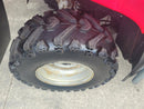 2013 Honda TRX500FPMD Honda TRX500 FPMD
