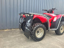 2013 Honda TRX500FPMD Honda TRX500 FPMD