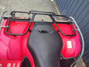 2013 Honda TRX500FPMD Honda TRX500 FPMD