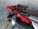 2025 Honda XR Honda XR190CTS