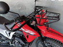 2025 Honda XR Honda XR190CTS