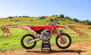 2026 Honda CRF Honda CRF250RT