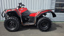 2023 Suzuki LTF400 Suzuki LTF400