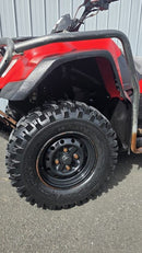 2023 Suzuki LTF400 Suzuki LTF400