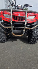 2023 Suzuki LTF400 Suzuki LTF400