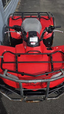 2023 Suzuki LTF400 Suzuki LTF400