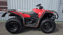 2023 Suzuki LTF400 Suzuki LTF400
