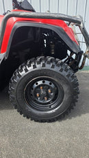 2023 Suzuki LTF400 Suzuki LTF400