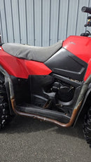 2023 Suzuki LTF400 Suzuki LTF400