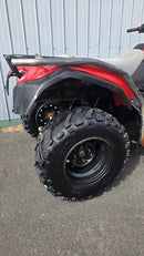 2023 Suzuki LTF400 Suzuki LTF400