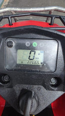 2023 Suzuki LTF400 Suzuki LTF400