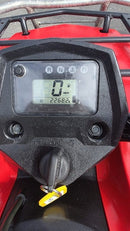 2023 Suzuki LTF400 Suzuki LTF400