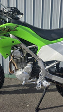 2020 Kawasaki KLX230 Kawasaki KLX230
