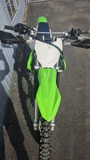 2020 Kawasaki KLX230 Kawasaki KLX230