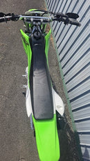 2020 Kawasaki KLX230 Kawasaki KLX230