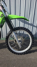 2020 Kawasaki KLX230 Kawasaki KLX230