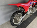 2023 Honda CRF Honda CRF250FP