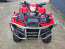 2022 Honda TRX520FM2N Honda TRX520FM2N