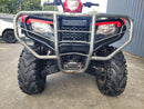 2022 Honda TRX520FM2N Honda TRX520FM2N